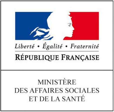 Ministère Des Affaires Sociales Et De La Santé - Pharmacie Des Méannes